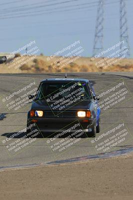 media/Oct-01-2023-24 Hours of Lemons (Sun) [[82277b781d]]/1045am (Outside Grapevine)/